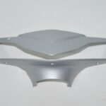 MJ-RKS-RK12252_1