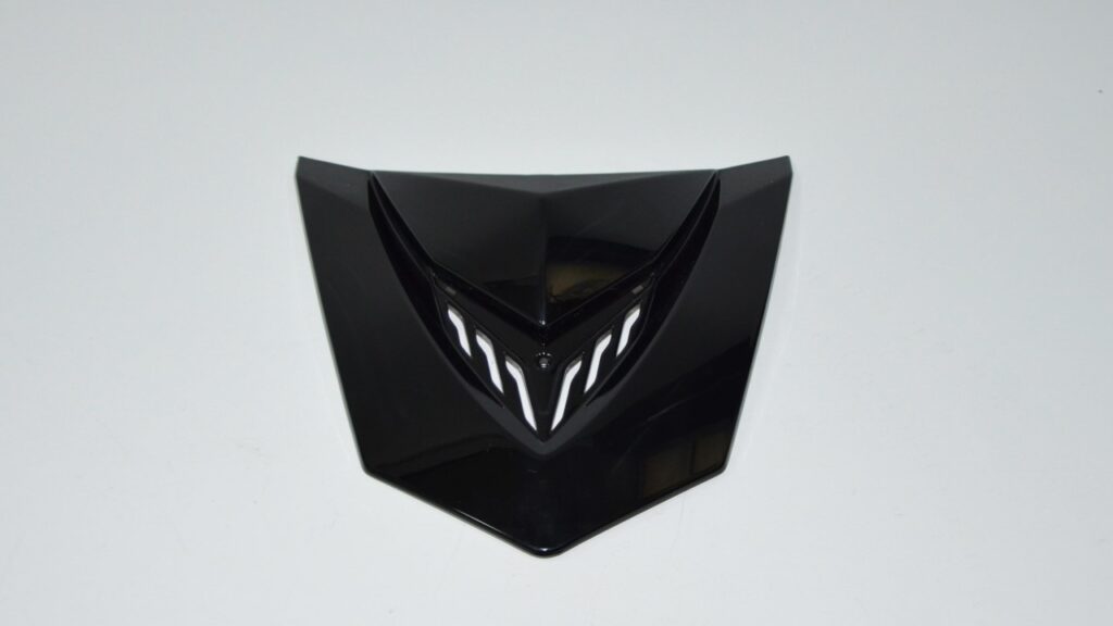 MJ-RKS-RK12253_1