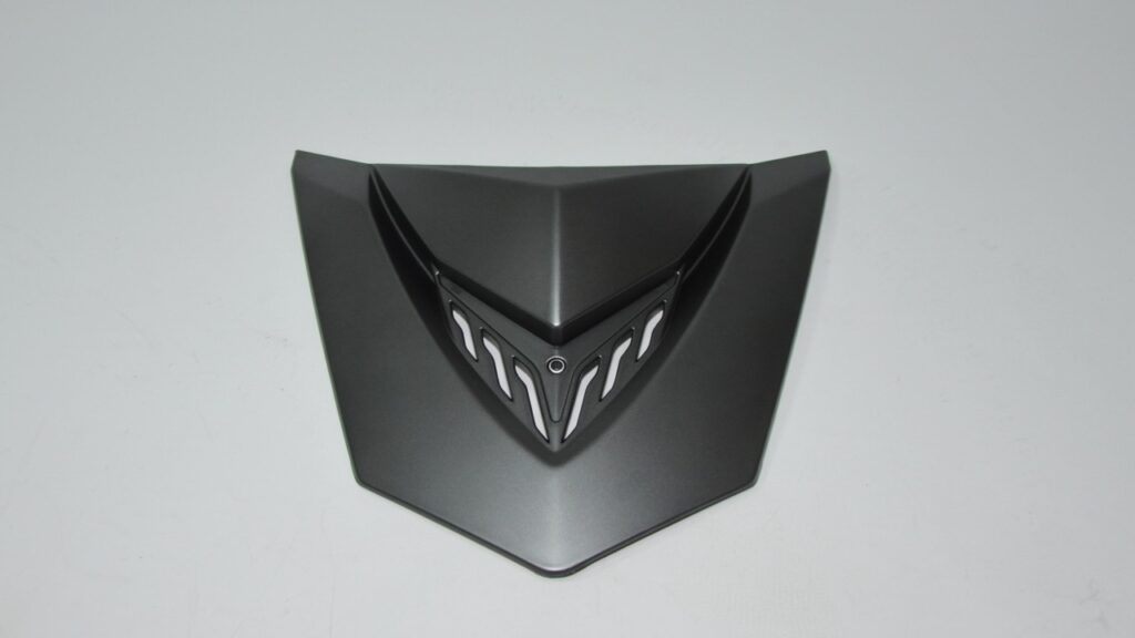 MJ-RKS-RK12254_1