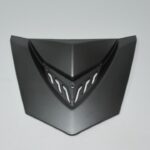 MJ-RKS-RK12254_1