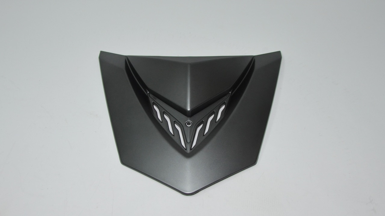 MJ-RKS-RK12254_1 MJ-RKS-RK12254_1