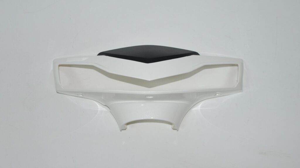 MJ-RKS-RK12256_1