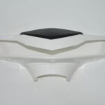 MJ-RKS-RK12256_1