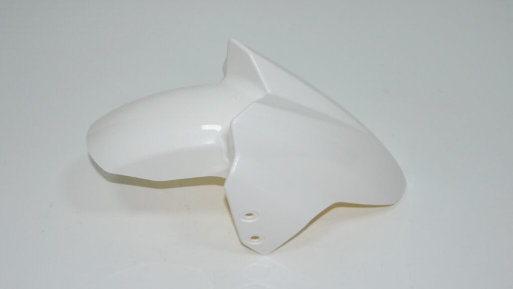 MJ-RKS-RK12259_1
