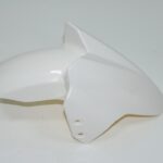 MJ-RKS-RK12259_1
