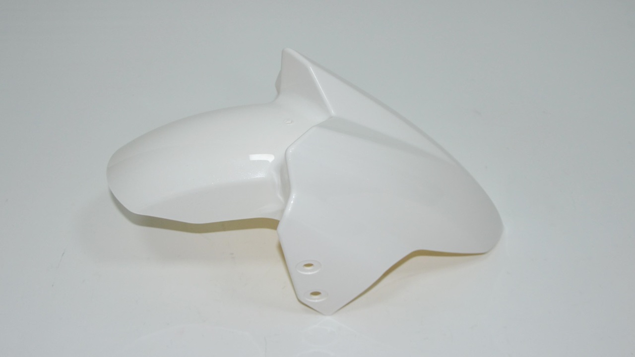 MJ-RKS-RK12259_1 MJ-RKS-RK12259_1