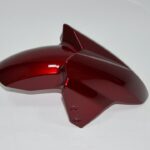 MJ-RKS-RK12260_1