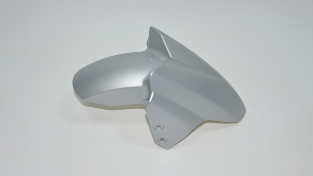 MJ-RKS-RK12261_1