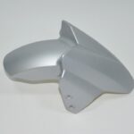 MJ-RKS-RK12261_1