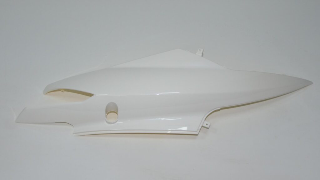 MJ-RKS-RK12262_1