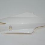 MJ-RKS-RK12262_1