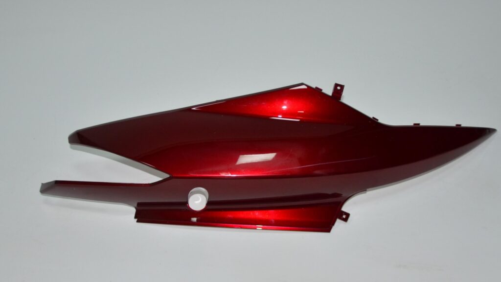 MJ-RKS-RK12263_1