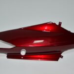 MJ-RKS-RK12263_1