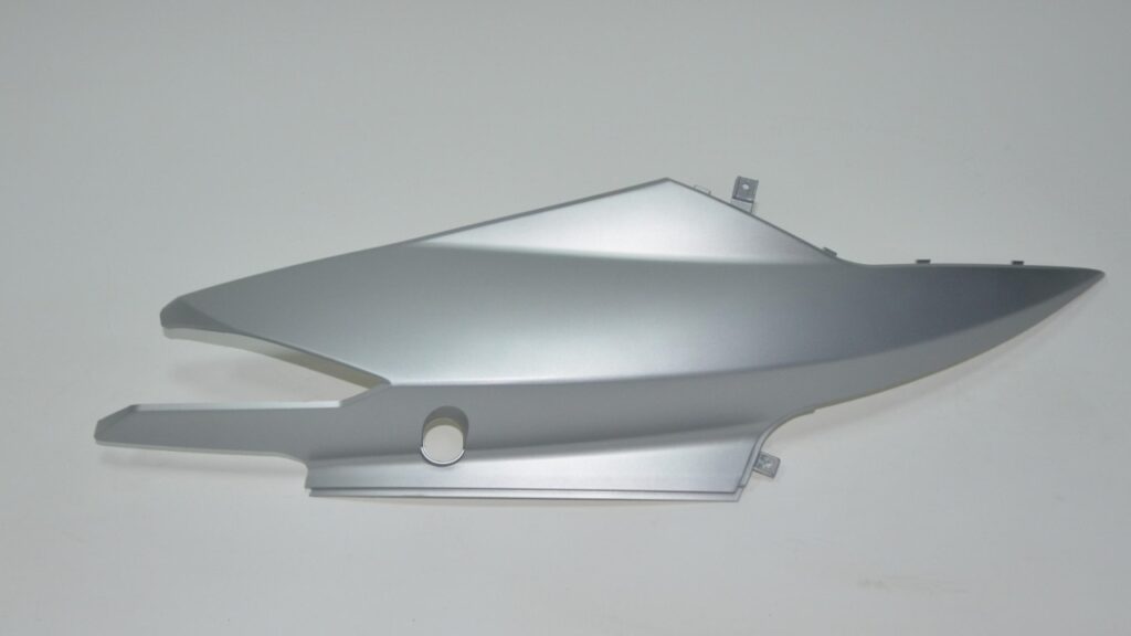 MJ-RKS-RK12264_1