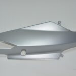 MJ-RKS-RK12264_1