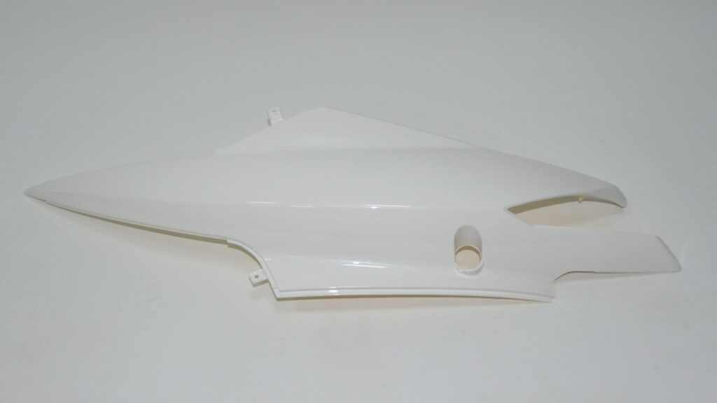 MJ-RKS-RK12265_1