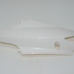 MJ-RKS-RK12265_1