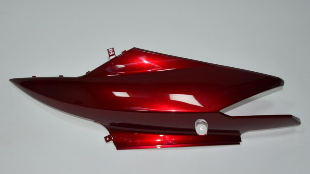 MJ-RKS-RK12266_1