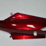 MJ-RKS-RK12266_1