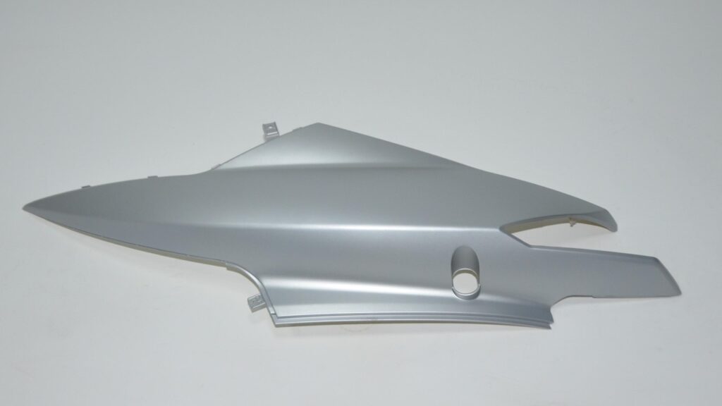 MJ-RKS-RK12267_1