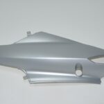 MJ-RKS-RK12267_1