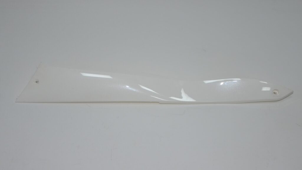 MJ-RKS-RK12268_1