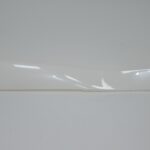 MJ-RKS-RK12268_1