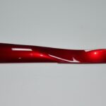 MJ-RKS-RK12269_1