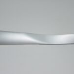 MJ-RKS-RK12270_1