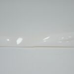 MJ-RKS-RK12271_1