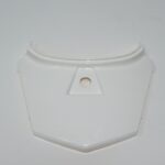 MJ-RKS-RK12274_1
