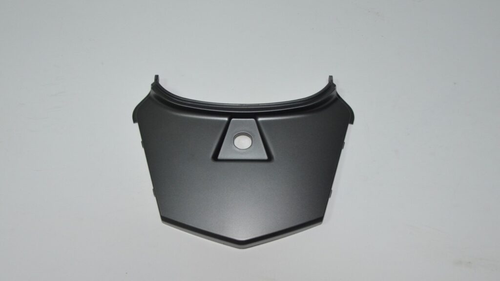 MJ-RKS-RK12276_1