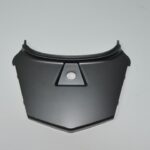MJ-RKS-RK12276_1