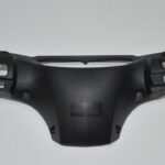 MJ-RKS-RK12278_1
