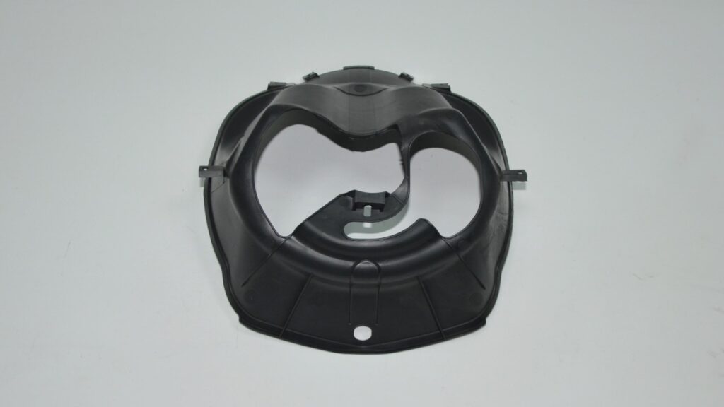 MJ-RKS-RK12279_1