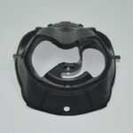 MJ-RKS-RK12279_1