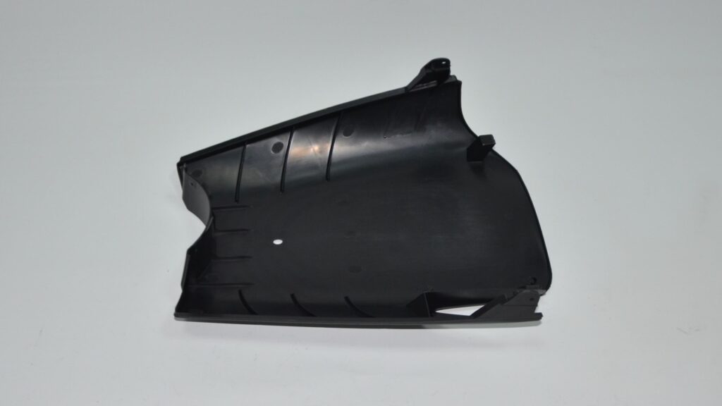 MJ-RKS-RK12280_1