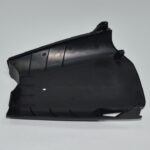 MJ-RKS-RK12280_1
