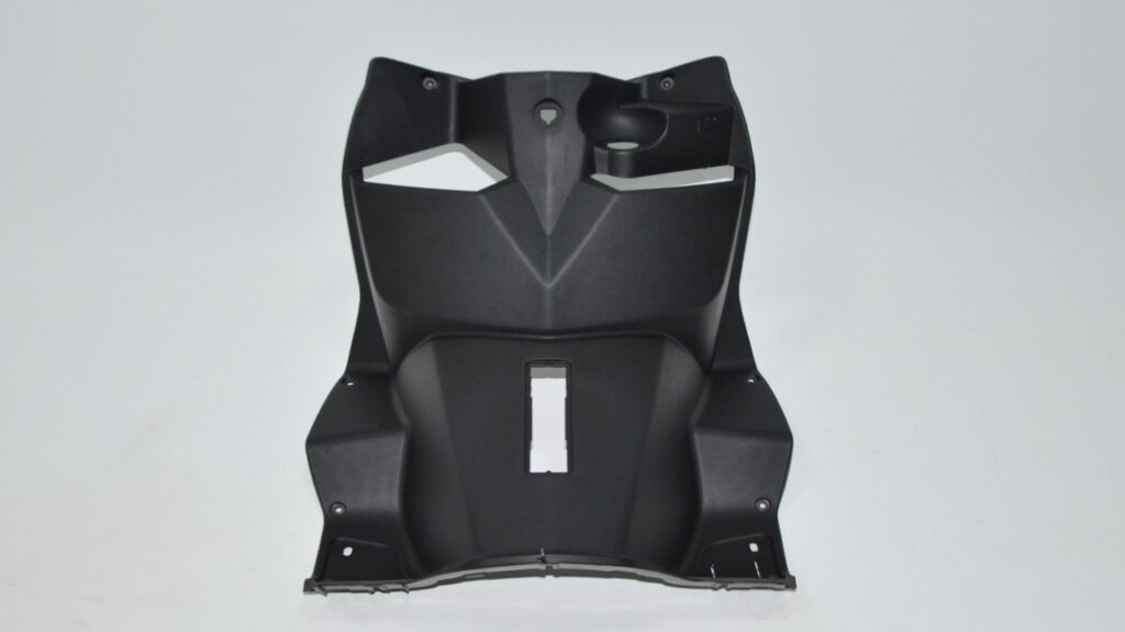 MJ-RKS-RK12281_1