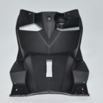 MJ-RKS-RK12281_1
