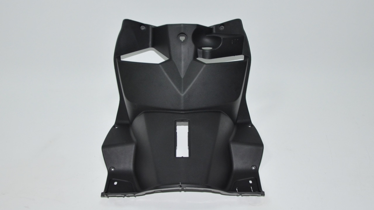 MJ-RKS-RK12281_1 MJ-RKS-RK12281_1
