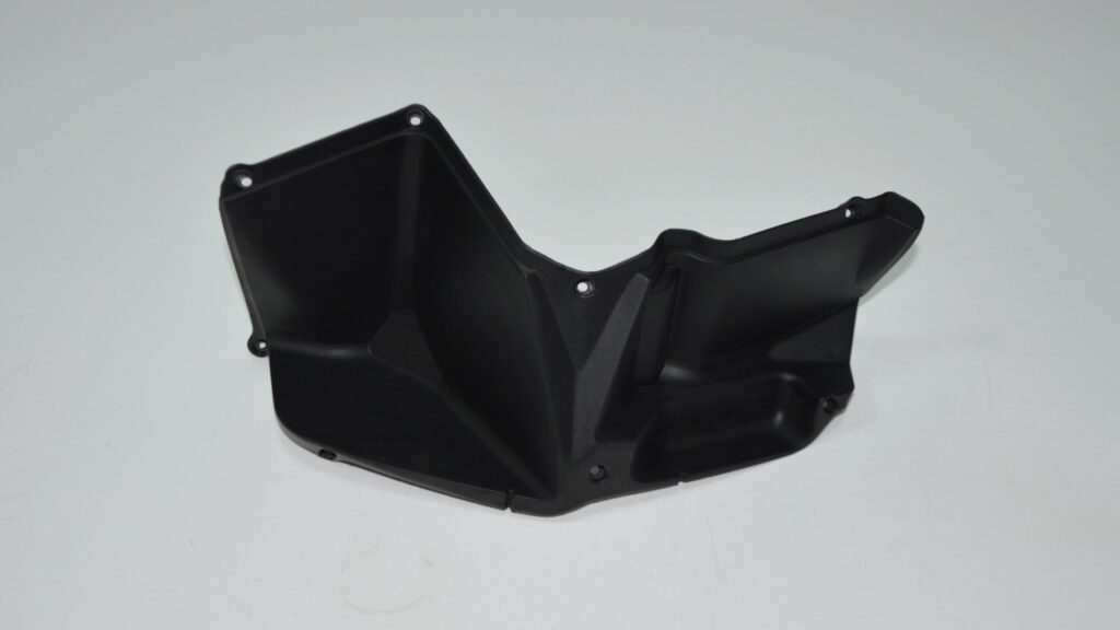 MJ-RKS-RK12282_1