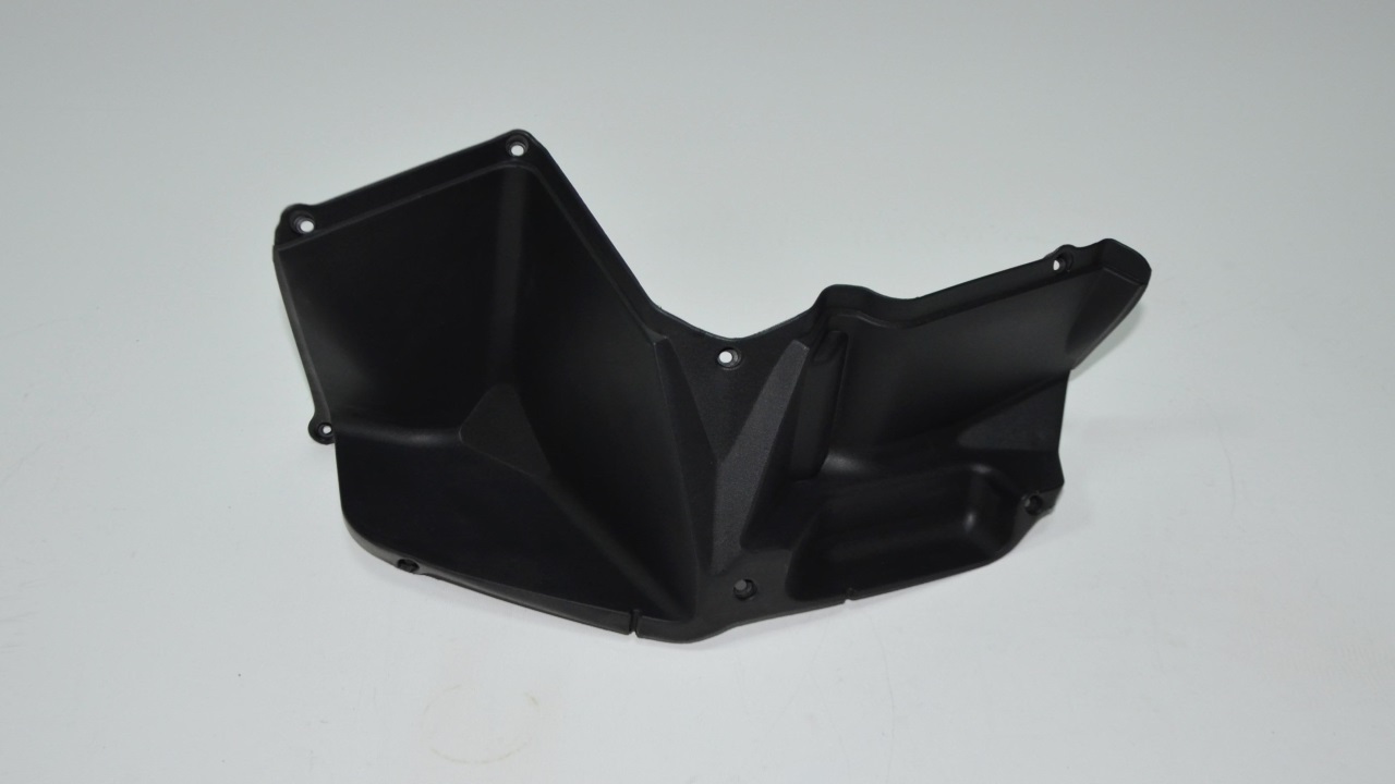 MJ-RKS-RK12282_1 MJ-RKS-RK12282_1