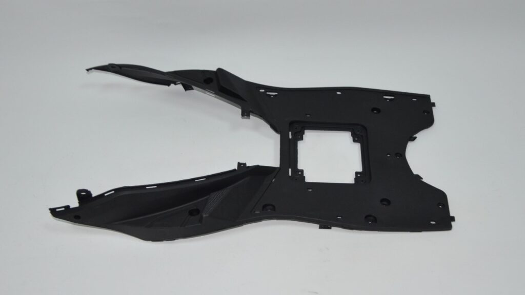 MJ-RKS-RK12283_1