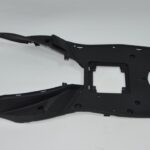 MJ-RKS-RK12283_1