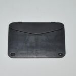 MJ-RKS-RK12284_1