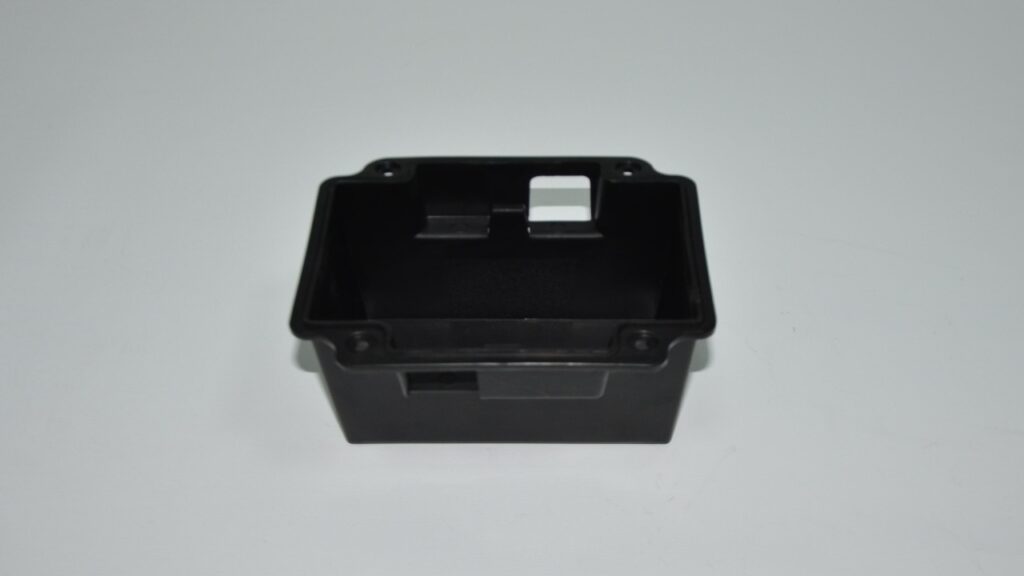 MJ-RKS-RK12285_1