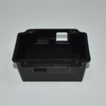 MJ-RKS-RK12285_1