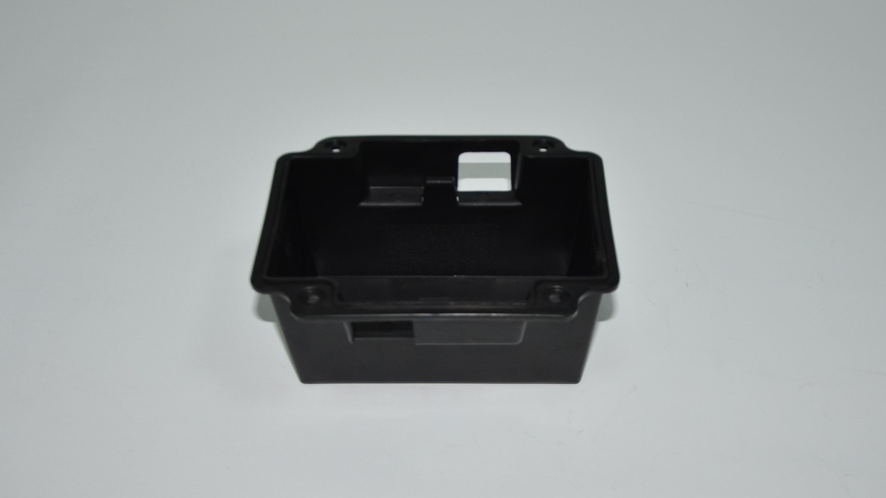 MJ-RKS-RK12285_1 MJ-RKS-RK12285_1