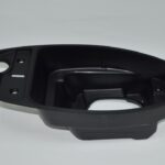 MJ-RKS-RK12286_1